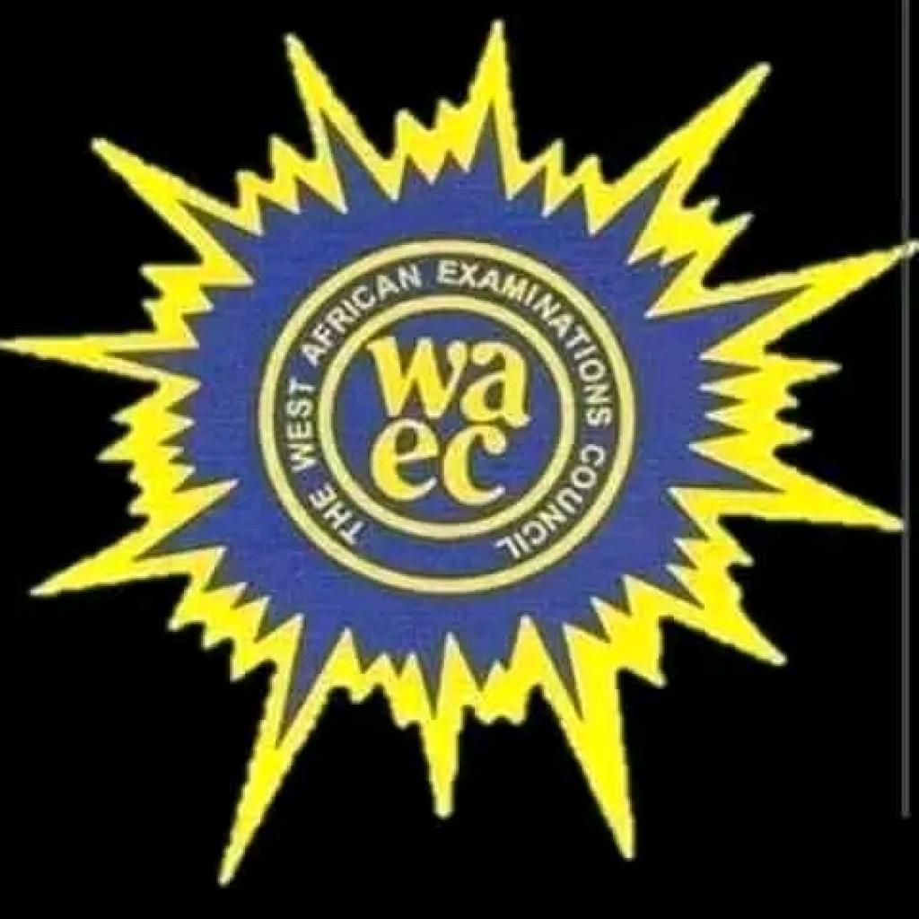 WAEC Releases 2024 WASSCE Results Over 1.3million Candidates Secure