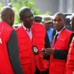 EFCC Arrests Two in N1.3 Trillion CBEX Crypto Fraud Probe