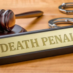 Court Sentences Peter Nwachukwu to Death by Hanging for Killing Gospel Singer Wife