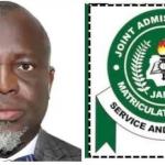 JAMB “Glitch” Raises Alarming Questions — Was This a Technical Failure or a Political Test Run?