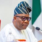 APC Faces Internal Turmoil Over Controversial SSDC Nominee Backed by Akpabio April 11, 2025 | Port Harcourt, Nigeria