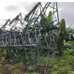Expect blackout for another one month -Bayelsa state govt.